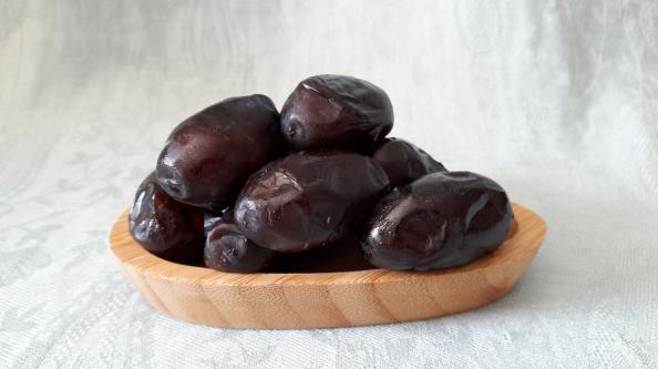 خرما مضافتی عالی محصول مرغوب کشاورزی
